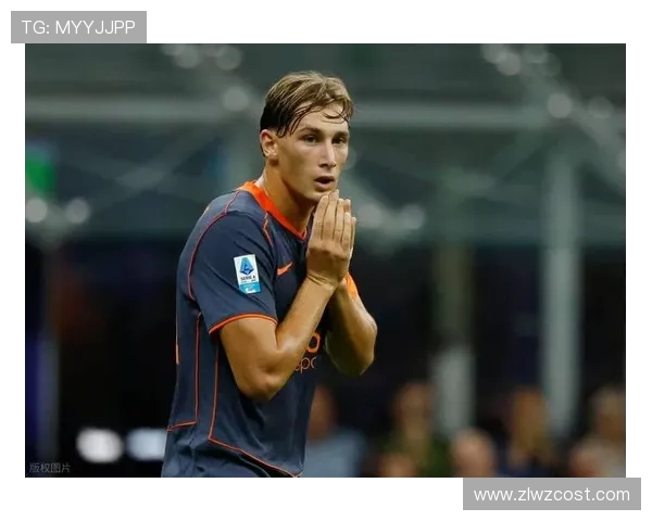 迪马尔科闪击建功国际米兰力克萨索洛再取三分稳固意甲榜首