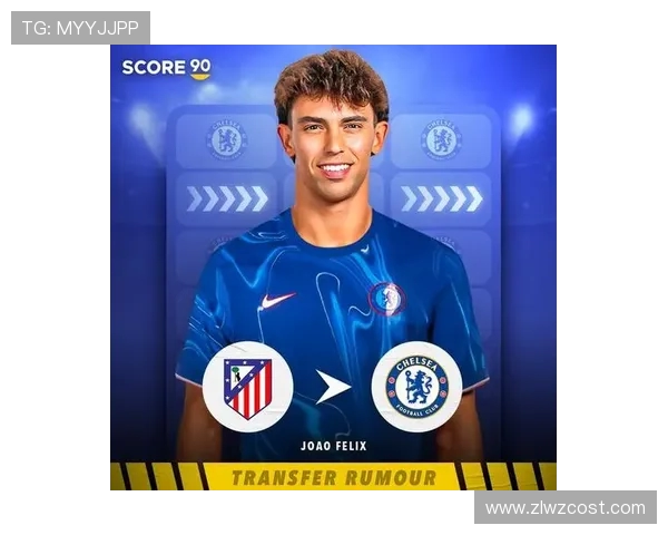 西甲夏窗投入仅为英超六分之一却完成多笔妙签展现精打细算的转会智慧