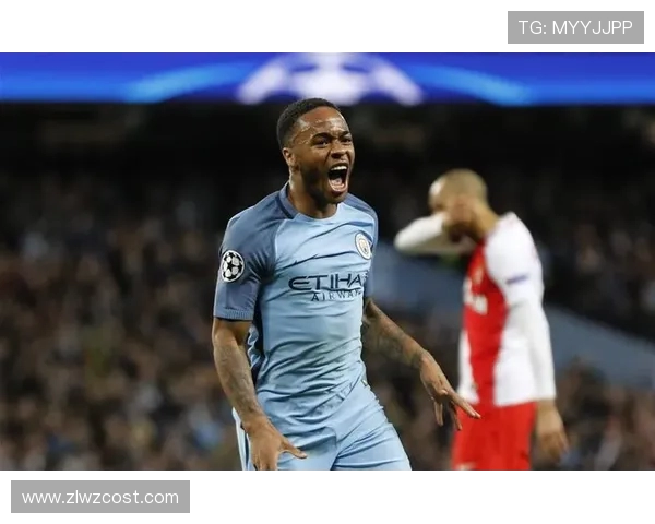 英超强援价格攀升，姆伯莫最佳实力之选