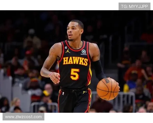 鹈鹕再遭沉重打击穆雷伤缺赛季休赛期交易计划彻底宣告失败 鹈鹕再遭沉重打击穆雷伤缺赛季休赛期交易计划彻底宣告失败