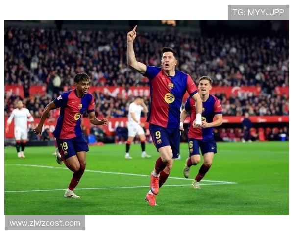 戴维·洛佩斯：亚马尔将成为西甲未来的标志性球员