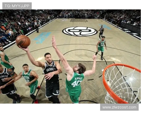 季前赛西蒙斯砍21分怀特贡献16+7+5 凯尔特人送骑士三连败