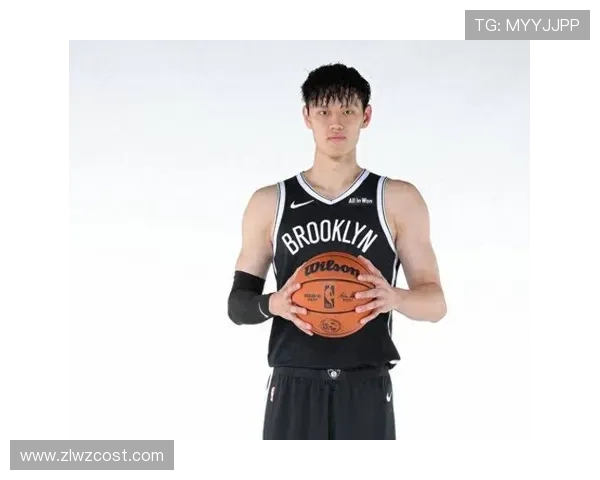 曾凡博谈起伏状态与篮球的快乐 享受比赛过程超越得失