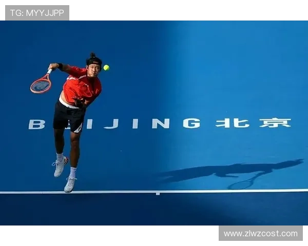 邵羽杉张瑞恩鏖战惜败无缘晋级中网女双首轮止步