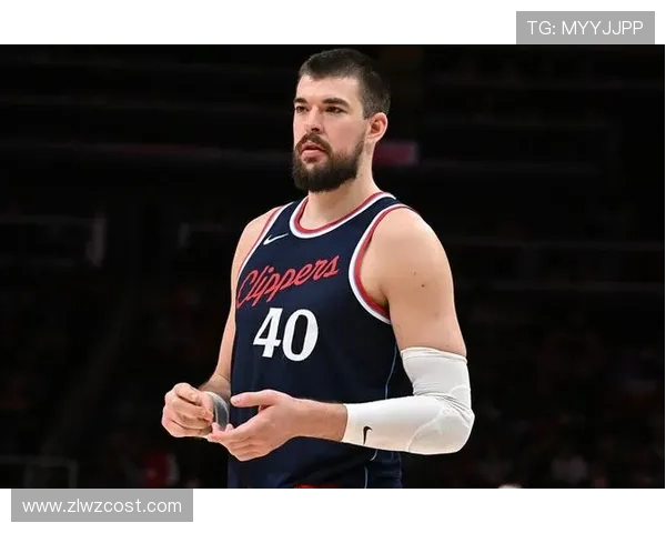 祖巴茨：未能防住太阳射手 比尔有机会但未命中