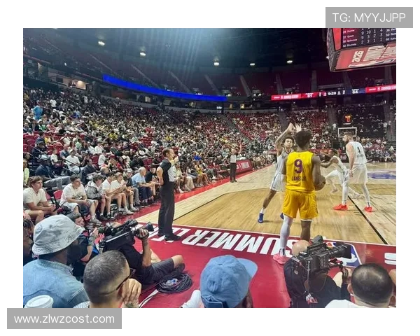 阿伦轰下42分率太阳狂胜鹈鹕球队火力全开豪取关键胜利