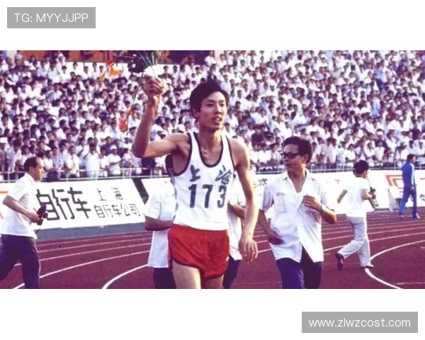 全国田径冠军赛圆满落幕 多项纪录刷新新星崭露头角