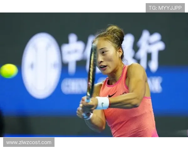 郑钦文因伤无奈退赛 遗憾止步中网女单第三轮