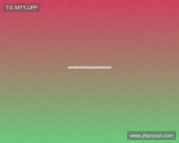 米切尔豪取三十七分率骑士力擒老鹰巩固季后赛竞争优势关键胜利