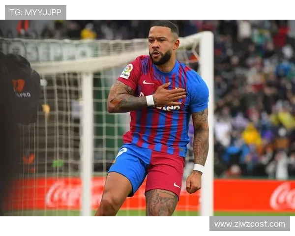 西甲巴萨3-1逆转埃尔切 亚马尔费兰拉什福德进球助队取胜