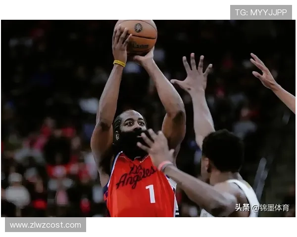 莱昂纳德压哨跳投绝杀快船险胜鹈鹕34分5篮板5助攻6抢断展现全能