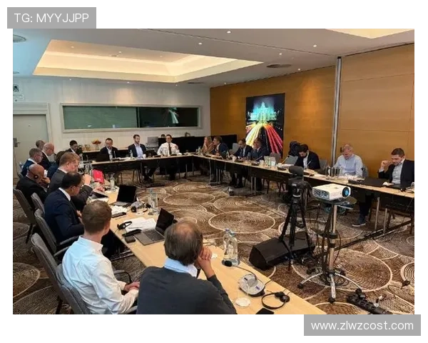 欧足联执行委员会大多数成员支持禁赛以色列 下周将作最终决定