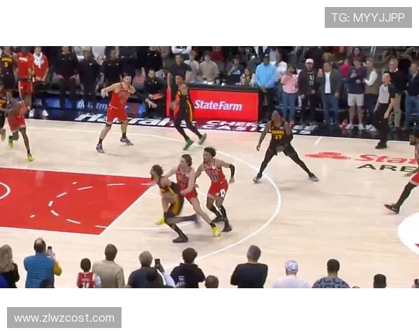 76人老鹰比赛争议主裁承认漏判暂停未挑战录像错误引发热议