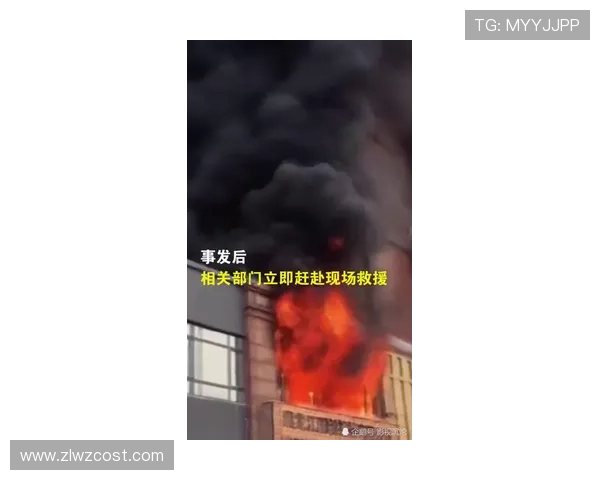 家中火灾危机时刻哈克斯感慨斯波现场指导令人振奋