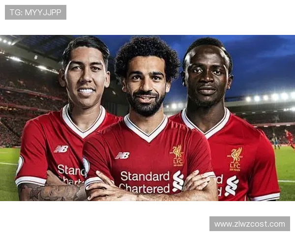 哈克斯谈球队三连胜信任与全心投入攻防体系的重要性