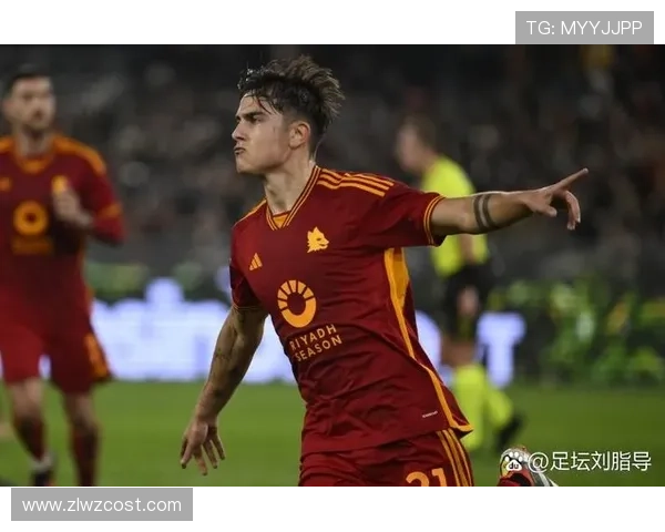 欧联杯遭遇失利迪巴拉呼吁全队团结备战下一场比赛