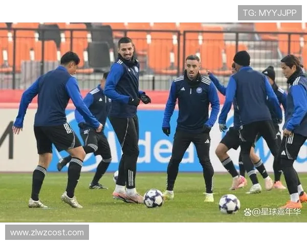 町田泽维亚客场战胜江原FC暂时跃升东亚区第三名