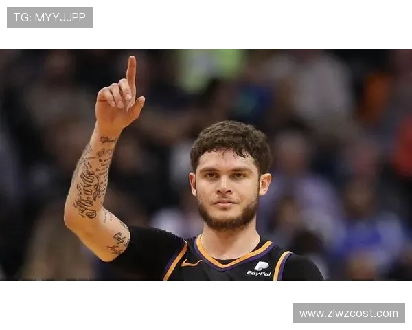 米奇约翰逊谈火箭队的竞争精神与48分钟的考验让我倍感自豪