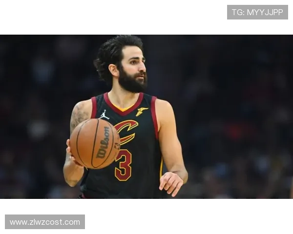 阿特金森谈梅里尔受伤情况需进一步观察莫布里撞击髋部影响