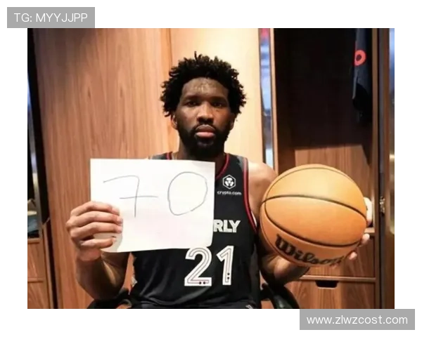 76人对决凯尔特人恩比德与麦凯恩状态良好乔治依旧缺席