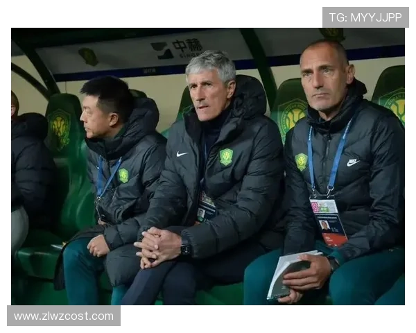 北京国安俱乐部与塞蒂恩解约谈判进展引发关注