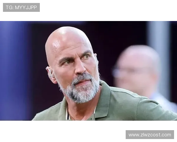 巴贝尔称孔帕尼具备强大气场助力拜仁重塑球队秩序与信心